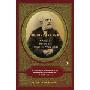 Reading the Man: A Portrait of Robert E. Lee Through His Private Letters (平装)