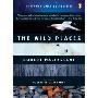 The Wild Places (平装)