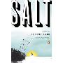 Salt (平装)