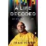 A Life Decoded: My Genome: My Life (平装)