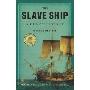 The Slave Ship: A Human History (平装)