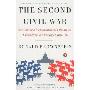 The Second Civil War: How Extreme Partisanship Has Paralyzed Washington and Polarized America (平装)