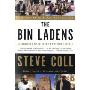 The Bin Ladens: An Arabian Family in the American Century (平装)