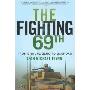 The Fighting 69th: From Ground Zero to Baghdad (平装)