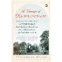 A Summer of Hummingbirds: Love, Art, and Scandal in the Intersecting Worlds of Emily Dickinson, Mark Twain, Harriet Beecher Stowe, and Martin Johnson Heade (平装)