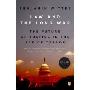 Law and the Long War: The Future of Justice in the Age of Terror (平装)