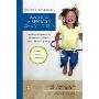 Raising a Sensory Smart Child: The Definitive Handbook for Helping Your Child with Sensory Processing Issues (平装)