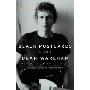 Black Postcards: A Memoir (平装)