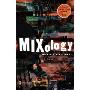 Mixology (平装)