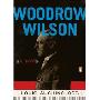 Woodrow Wilson: A Life (平装)