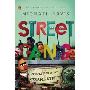 Street Gang: The Complete History of Sesame Street (平装)
