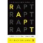 Rapt: Attention and the Focused Life (平装)