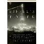 Eiffel's Tower: The Thrilling Story Behind Paris's Beloved Monument and the Extraordinary World''s Fair That Introduced It (平装)