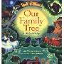 Our Family Tree: An Evolution Story (精装)