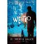 The Weirdo (平装)