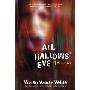 All Hallows' Eve: 13 Stories (平装)