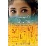 Pharaoh's Daughter: A Novel of Ancient Egypt (平装)