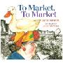 To Market, to Market (平装)