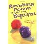 Revolting Poems to Make You Squirm (平装)