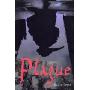 Plague: Shades Series (平装)