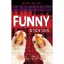 Funny Stories (平装)