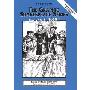 Romeo & Juliet: Teacher's Book (平装)