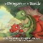 The Dragon and the Turtle (精装)