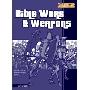 Bible Wars& Weapons (平装)