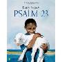 Psalm 23 (精装)