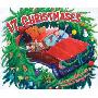 17 Christmases (精装)