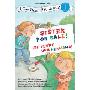 Sister for Sale! / Hermana a la Venta: Biblical Values (平装)