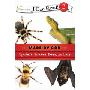 Spiders, Snakes, Bees, and Bats (平装)
