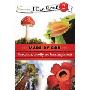 Poisonous, Smelly, and Amazing Plants (平装)