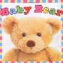 Baby Bear and Baby Puppy Pack [With Board Book] (木板书)