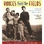 Voices from the Fields: Children of Migrant Farmworkers Tell Their Stories (平装)