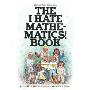 Brown Paper School Book: I Hate Mathematics! (平装)