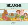 Slugs (平装)