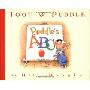 Toot & Puddle: Puddle's ABC: Picture Book #4 (精装)