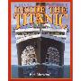 Inside the Titanic (精装)