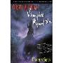 Vampire Mountain (精装)