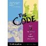 The Code: The 5 Secrets of Teen Success (平装)