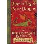 How to Train Your Dragon (精装)