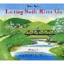 Letting Swift River Go (平装)