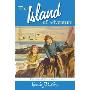 The Island of Adventure (平装)