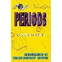 Wise Guides: Periods (平装)