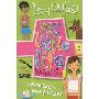 My Little Life: When Shah Went Weird (平装)