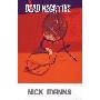 Dead Negative (平装)