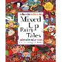 Mixed Up Fairy Tales (螺旋装帧)