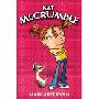 Kat McCrumble (平装)