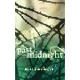 Past Midnight (平装)